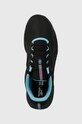 Reebok buty treningowe NFX Trainer czarny 100202116