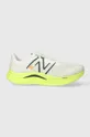 λευκό Παπούτσια για τρέξιμο New Balance FuelCell Propel v4 Ανδρικά