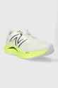 Παπούτσια για τρέξιμο New Balance FuelCell Propel v4 λευκό