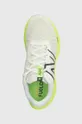 λευκό Παπούτσια για τρέξιμο New Balance FuelCell Propel v4