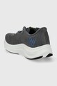 Obuv Bežecké topánky New Balance FuelCell Propel v4 MFCPRCC4 sivá
