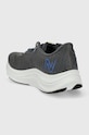 Obuća Tenisice za trčanje New Balance FuelCell Propel v4 MFCPRCC4 siva
