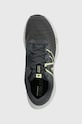 Tenisice za trčanje New Balance FuelCell Propel v4 siva MFCPRCC4