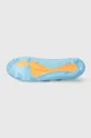 New Balance scarpe da calcio korki Furon V7+ Dispatch FG Uomo