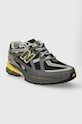 Αθλητικά New Balance M1906NA M1906NA γκρί SS24