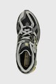 Αθλητικά New Balance M1906NA γκρί M1906NA
