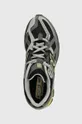 gri New Balance sneakers M1906NA