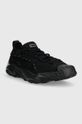 Puma sneakers 386329 black SS24
