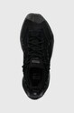 Puma sneakers black 386329