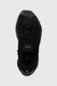 černá Sneakers boty Puma
