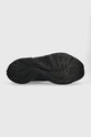 Puma sneakers 386329 black