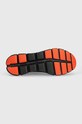 On-running futócipő Cloud X 3 AD 3MD30320958 szürke