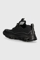 Παπούτσια Παπούτσια για τρέξιμο OnCloudaway 3MD30450485 μαύρο