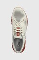 On-running scarpe da corsa Cloud X 3 grigio 6097799