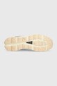 ON Running buty Cloudroam Waterproof 3MD30072118 szary