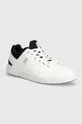 bianco On-running sneakers The Roger Advantage Uomo