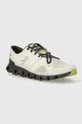 bianco On-running scarpe da corsa Cloud X 3 Uomo