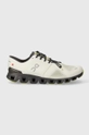 On-running scarpe da corsa Cloud X 3 bianco