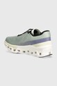 Scarpe ON running scarpe Cloudmonster 2 3ME10122078 verde