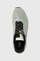 ON running scarpe Cloudmonster 2 verde 3ME10122078