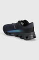 Obuwie ON Running buty do biegania Cloudspark 3ME10391947 granatowy