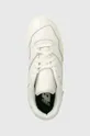 bijela New balance 430 v2 4e extra wide nb black white men running shoes me430lb2-4e