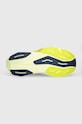 Tenisice za trčanje New Balance FuelCell Rebel v4 MFCXLQ4 plava