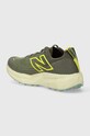 Obuwie New Balance buty do biegania FuelCell Venym MTVNYMG MTVNYMG zielony