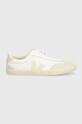 Tenisky Veja Volley VO0103523B bílá SS24