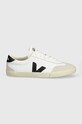 Кеди Veja Volley VO0103524B білий AA00