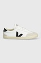 Кеди Veja Volley VO0103524B білий AA00