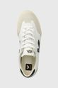 Veja plimsolls Volley white VO0103524B