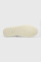 Кеди Veja Volley VO0103524B білий
