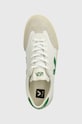 Ниски кецове Veja Volley бял VO0103525B