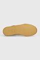 Кеди Veja Volley VO0103529B чорний