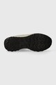 Veja sneakersy VEJA X ETUDES ET2303651B szary