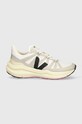 Veja buty do biegania Condor 3 CC2803578B szary SS24