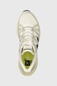 Veja buty do biegania Condor 3 szary CC2803578B