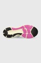 Veja buty do biegania Condor 3 CC2803578B szary
