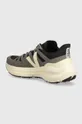 Sneakers boty Veja Condor 3 Svršek: Umělá hmota, Textilní materiál Vnitřek: Textilní materiál Podrážka: Umělá hmota