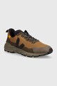 Veja sneakers Dekkan low brown DC1803547B