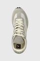 Tenisice Veja Rio Branco siva RB1803534B