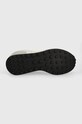 Tenisice Veja Rio Branco RB1803534B siva