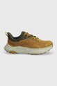 Topánky Hoka Anacapa 2 Low Gore-Tex 1141632 hnedá SS24