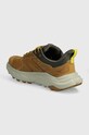 Obuv Topánky Hoka Anacapa 2 Low Gore-Tex 1141632 hnedá