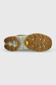 Topánky Hoka Anacapa 2 Low Gore-Tex 1141632 hnedá