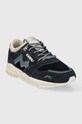 Karhu sneakers Aria F803116 albastru SS24