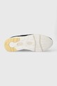 Karhu sneakers Aria F803116 albastru