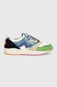 Karhu sneakers Aria F803111 multicolor SS24