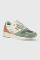 Кроссовки Karhu Aria кожа мультиколор F803113